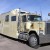 Custom Built RV