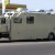 Custom Built RV