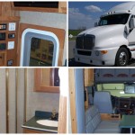 Custom Luxury Motorhome (1)