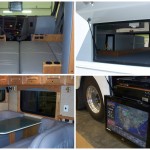 Custom Luxury Motorhome (2)