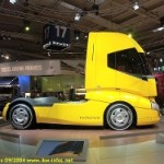 Future TruckFuture Truck (3)