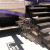 Motor Coach (3)