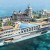 Streets of Monaco Yacht Design