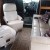 Toterhome (2)