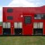 Toterhome (3)