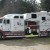 camper