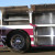 camper (4)