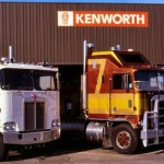 classic cabovers (2)