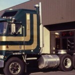 classic cabovers (3)