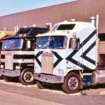 classic cabovers (4)