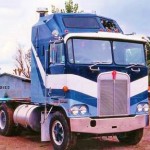 classic cabovers (6)