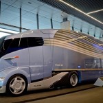 concept s (4)