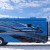 custom motorhome interior