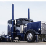 custom semi (1)