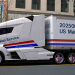 future truck 4 (4)