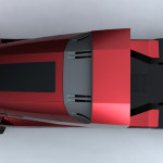 future truck 4 (6)