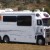 home on wheels