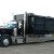 luxury RV (2)