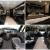 luxury motor coach (1)