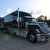 luxury motor coach (2)