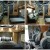 luxury motor home 3