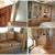 luxury motor home