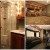 luxury motorhome interior (2)