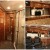 luxury motorhome interior (3)