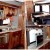 Luxury motorhomeLuxury motorhomeLuxury motorhomeLuxury motorhomeLuxury motorhomeLuxury motorhome