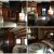 lxuruy motor home 2 (1)