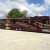 lxuruy motor home 2 (8)