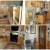 motorhome conversion