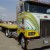 peterbilt 362