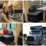 rv motorhome 2