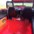 semi convertible interior