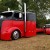 Classic Cabover