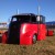 Classic Cabover
