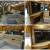 2016 motor home