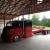 Classic Cabover