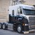 Argosy Cabover