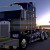 Cabover Customization (1) Cropped
