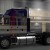 Cabover Customization (2) Cropped