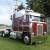 Classic Cabover