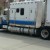 Classic Cabover (2)