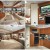 Fifth Wheel Trailer