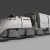Hover-Trucks (1)