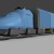 Hover-Trucks (3)