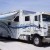 Marmon motor home