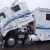 Marmon motor home