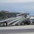 Motorhome Fulltiming (1)